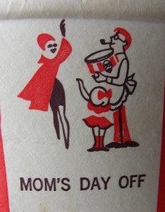 moms-day-off-fb
